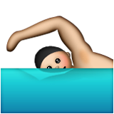 Emoji Objects-169